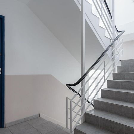 Swn Y Mor - 1 Bedroom Studio - 桑德斯富特 外观 照片